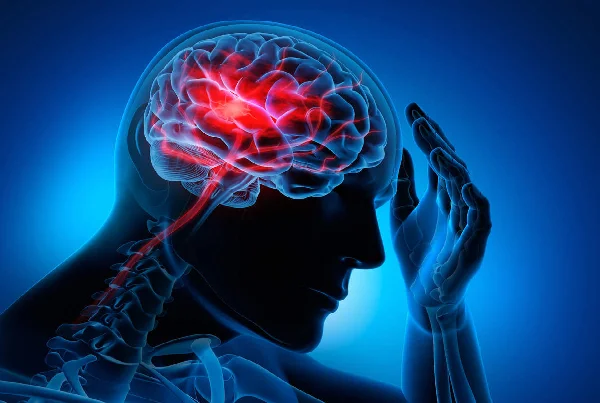 Neurological Problems